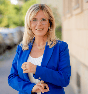 Anika Tannebaum-3