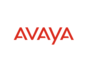 Avaya