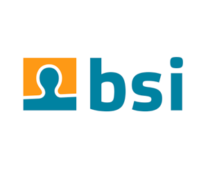 BSI