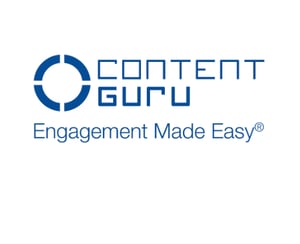 Content Guru