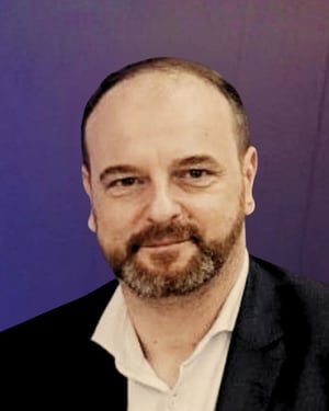 Alexander Fischer