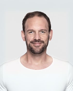 Ben Ellermann