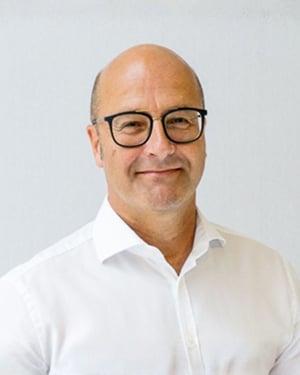 Claus Hartherz