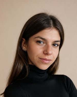 Cristina Ladron