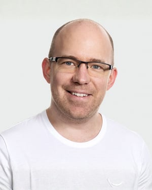 Daniel Mittendorf