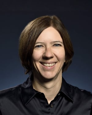 Eva Ramuschkat