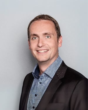 Peter Linnemann
