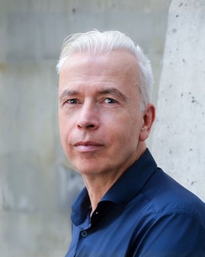 Ralf Mühlenhöver