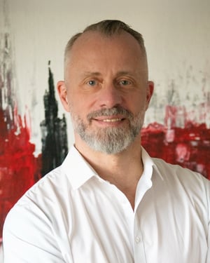 Roland Schmidkunz