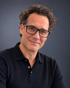Steffen Bieker