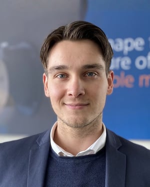 Victor Piguet