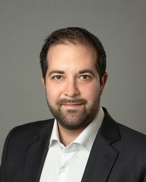 Fabio Schläpfer