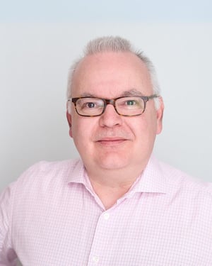 Matias Mußmacher