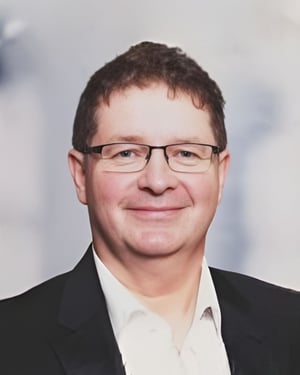 Ralf Wiesmann 