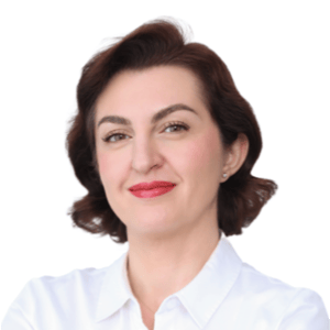 Drenice Lekaj