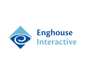 Enghouse Interactive