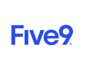Five9