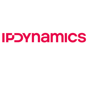 IPDynamics