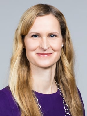 Daniela Klos