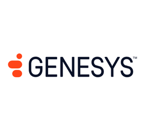 Genesys
