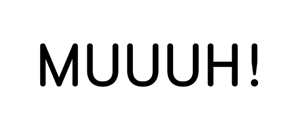 MUUUH