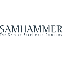 Samhammer