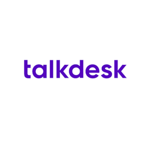 Talkdesk