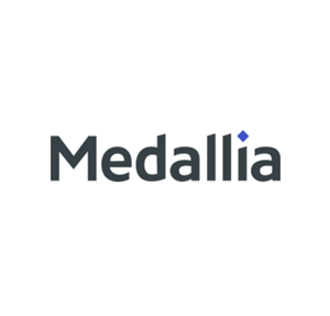 Medallia