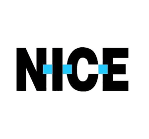 NICE