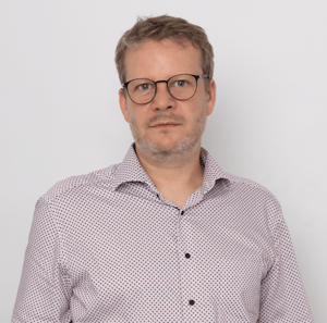 Oliver Kern