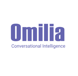 Omilia