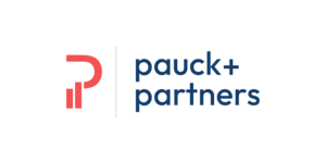 PauckPartners