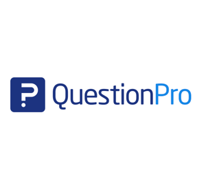 QuestionPro