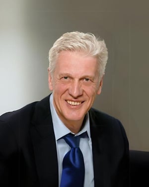Harald Henn