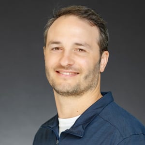 Richard Prochazka