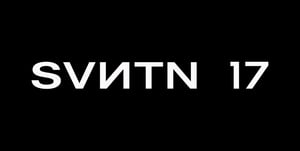 SVNTNLOGO
