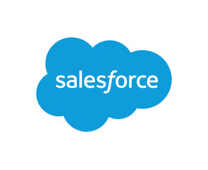 Salesforce