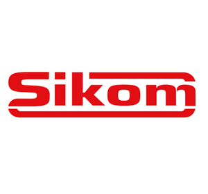 Sikom