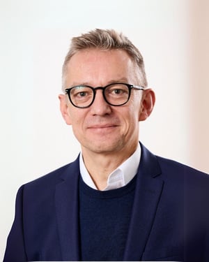 Stefan Grünzner 