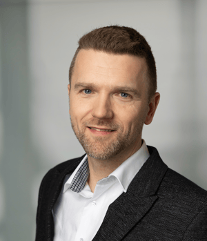 Stefan Marechal