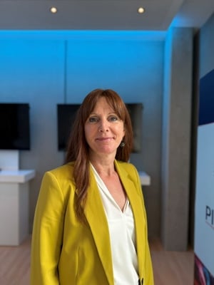Tanja Schwab