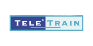 Teletrain