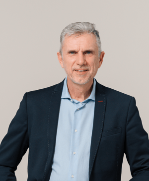 Thomas Hellerich