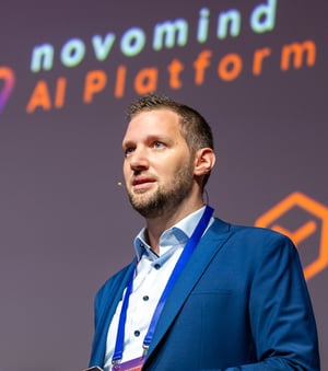 Tobias Meyn