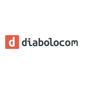 diablocom