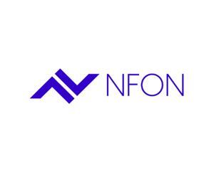 nfon