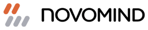 novomind