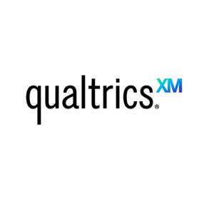 qualtrics