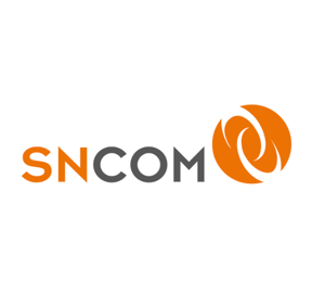 snCOM