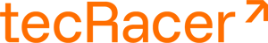tecRacer